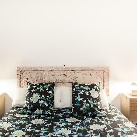 City Center Apartments Tarragona Buitenkant foto